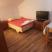 Apartmani Palma, privatni smeštaj u mestu Herceg Novi, Crna Gora - viber_image_2024-07-17_09-36-18-393 Apartmani Palma, privatni smeštaj u mestu Herceg Novi, Crna Gora - viber_image_2024-07-17_09-36-18-393