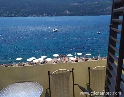 Apartmani , logement privé à Herceg Novi, Monténégro - viber_image_2024-07-17_09-36-30-231