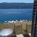 Apartmani , alloggi privati a Herceg Novi, Montenegro - viber_image_2024-07-17_09-36-30-231