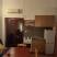 Apartmani , , alloggi privati a Herceg Novi, Montenegro - viber_image_2024-07-17_12-23-15-241