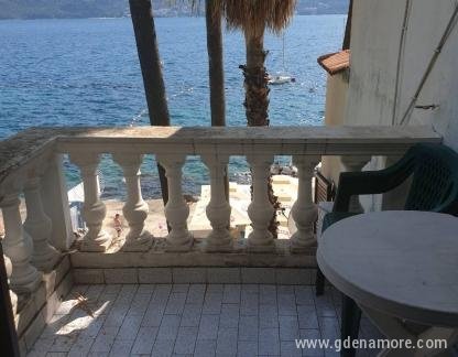 Apartmani , , Magán szállás a községben Herceg Novi, Montenegró - viber_image_2024-07-17_12-51-21-102